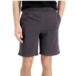 Ideology Performance Fleece Shorts Men's. New With Tags $25. Size Small.